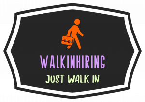 Walkinghiring Footer logo